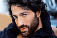 Γνωστός Έλληνας ηθοποιός έγινε αγρότης