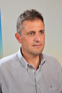 Σε λίστα αναμονής για να πληρωθούν  οι παραγωγοί κηπευτικών 