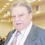 Οι στόχοι των εξαγωγέων βάµβακος εν µέσω capital controls