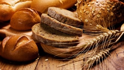 Ελληνικά τρόφιμα καταπολεμούν την ανεπάρκεια βιταμίνης D Ελληνικά τρόφιμα καταπολεμούν την ανεπάρκεια βιταμίνης D