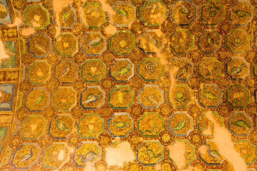 Με μελωδίες άνοιξε η Ροτόντα μετά από 40 χρόνια