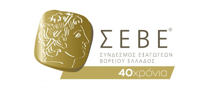 Δ. Καραβασίλης: Από το 2005 έως το 2014 οι εξαγωγές αγροτικών προϊόντων αυξήθηκαν κατά 31,6% σε αξία Δ. Καραβασίλης: Από το 2005 έως το 2014 οι εξαγωγές αγροτικών προϊόντων αυξήθηκαν κατά 31,6% σε αξία