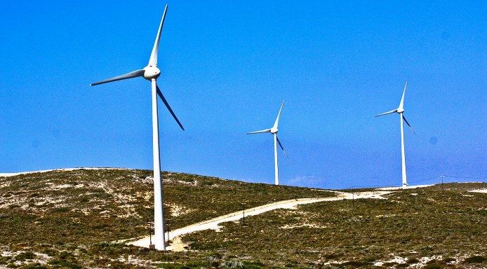 Με έμφαση στις Α.Π.Ε, πραγματοποιήθηκε η διάσκεψη των υπουργών Ενέργειας