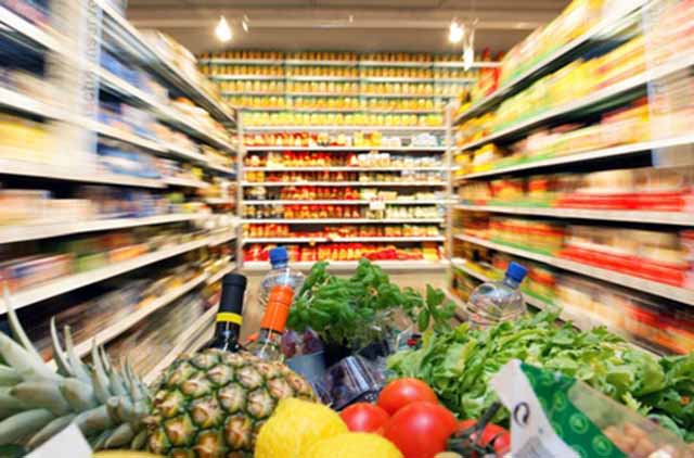 epekteinetai-to-dievrymeno-orario-leitourgias-ton-souper-market-eos-tis-9-maiou-9004