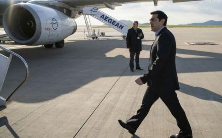 se-chio-kai-lero-stis-16-12-o-tsipras-8473