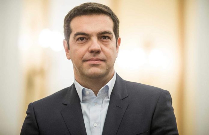 Στη Γαλλία ο πρωθυπουργός για συναντήσεις με Ολάντ και Σουλτς Στη Γαλλία ο πρωθυπουργός για συναντήσεις με Ολάντ και Σουλτς