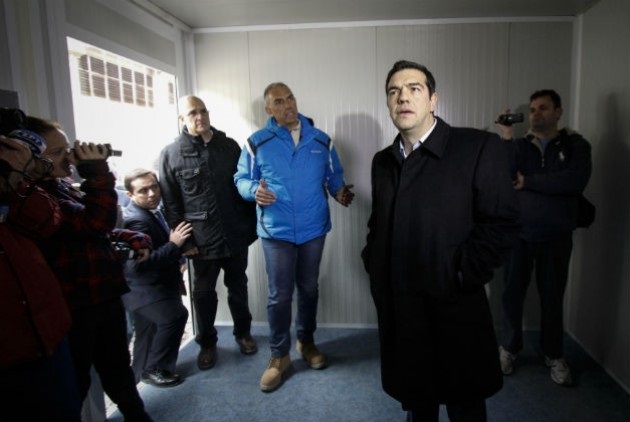 sti-synodo-tou-evropaikou-symvouliou-simera-o-alexis-tsipras-8725