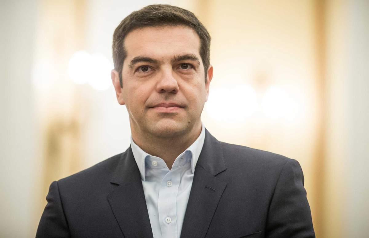 tsipras-an-yparchei-astatheia-afti-einai-stin-antipolitefsi-6018