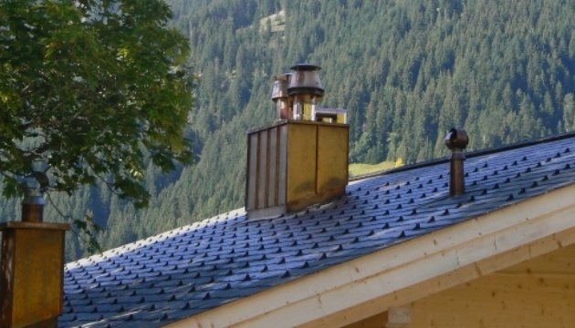 perifereia-ipeirou-lipsi-metron-gia-meiosi-ekpobon-apo-esties-thermansis-9465