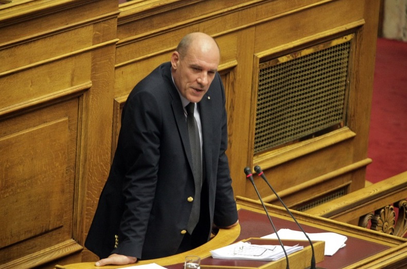 dipli-koinovouleftiki-paremvasi-tou-m-tzelepi-gia-ton-epanakathorismo-ton-oron-epileximotitas-ton-paragogon-ryzion-gia-ti-syndedemeni-enischysi-9393
