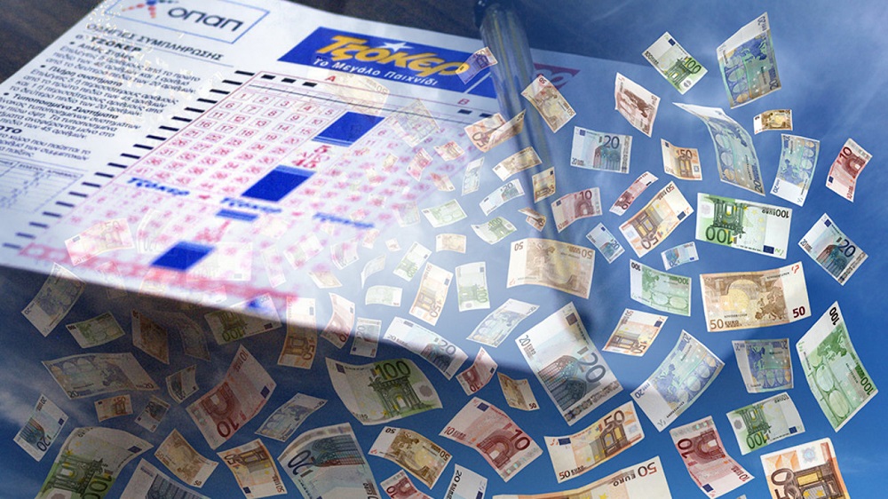 sta-vrachneika-o-monadikos-ypertycheros-ton-155-ekat-evro-tou-tzoker-8394