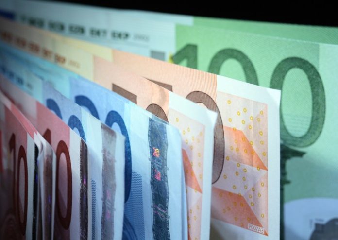 Προίκα του ΥΠΑΑΤ στις Περιφέρειες μέσω του νέου ΠΑΑ Προίκα του ΥΠΑΑΤ στις Περιφέρειες μέσω του νέου ΠΑΑ