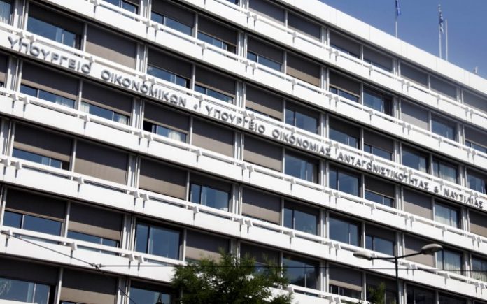 Τι αλλαγές έρχονται στα πρόστιμα του ΦΠΑ Τι αλλαγές έρχονται στα πρόστιμα του ΦΠΑ