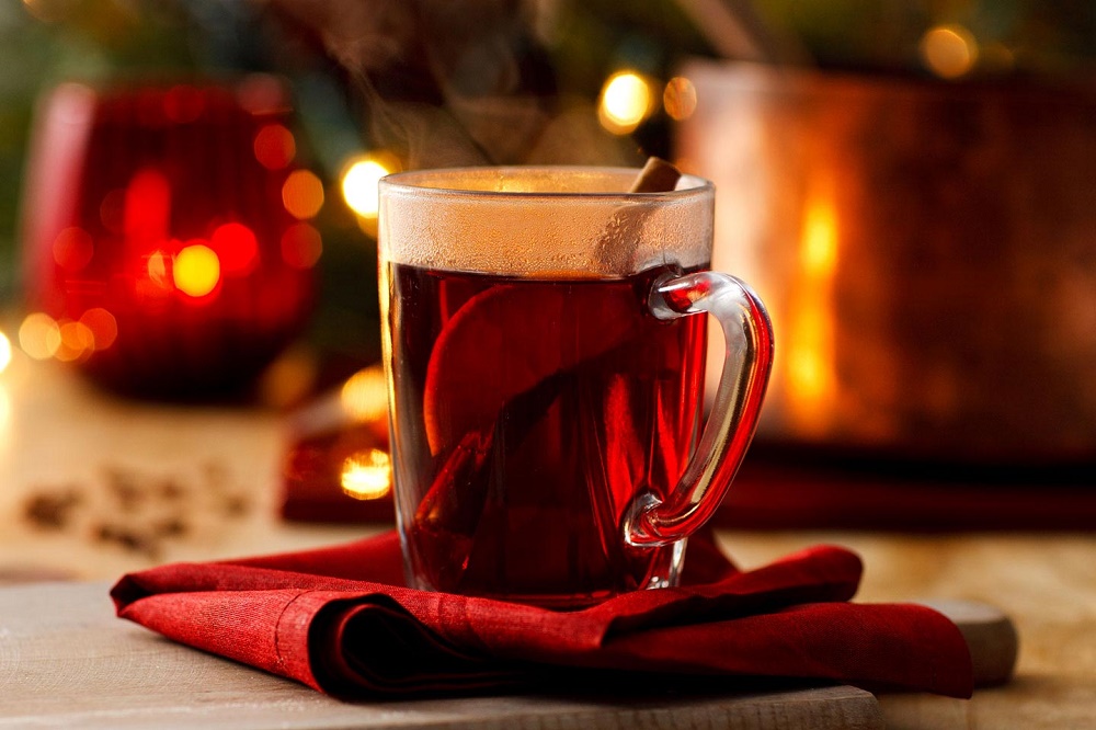 to-zesto-krasi-ton-christougennon-6633
