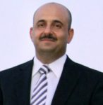 ζιζανιολόγος αναπληρωτής καθηγητής του ΤΕΙ Θεσσαλίας, Ιωάννης Βασιλάκογλου