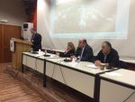 Ενδιαφέρουσες ημερίδες στο πλαίσιο της 26ης Agrotica