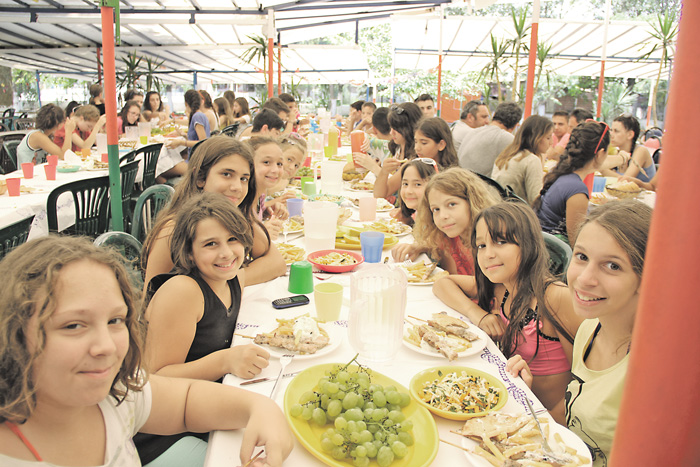 nea-proionta-stin-agora-tis-paidikis-diatrofis-10922