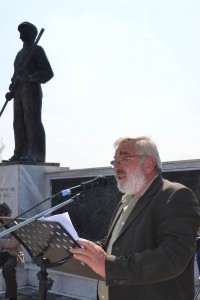 105ç ÅÐÅÔÅÉÏÓ ÊÉËÅËÅÑ