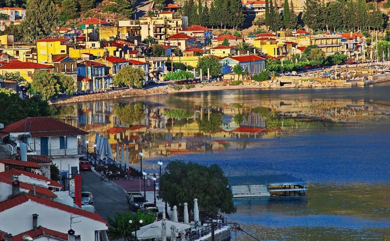 i-touristiki-anaptyxi-sti-voreia-evvoia-kai-to-apolithomeno-dasos-12742