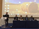 Ενδιαφέρουσες ημερίδες στο πλαίσιο της 26ης Agrotica