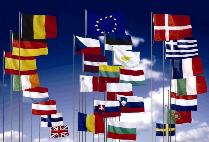 Για μια μεσογειακή γεωργική πολιτική κάνει λόγο η γαλλική Les Echos Για μια μεσογειακή γεωργική πολιτική κάνει λόγο η γαλλική Les Echos