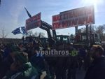 Δυναμικά ξεκίνησε η πρώτη μέρα της Agrotica