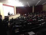 Ενδιαφέρουσες ημερίδες στο πλαίσιο της 26ης Agrotica