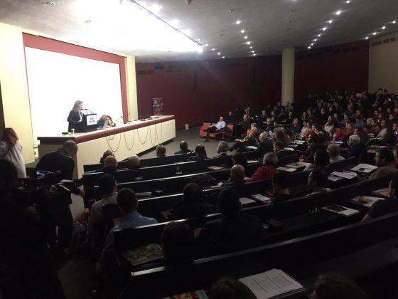 Ενδιαφέρουσες ημερίδες στο πλαίσιο της 26ης Agrotica