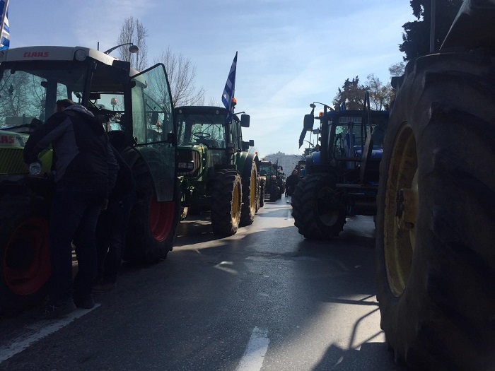 stin-plateia-vathis-to-panelladiko-agrotiko-syllalitirio-14277