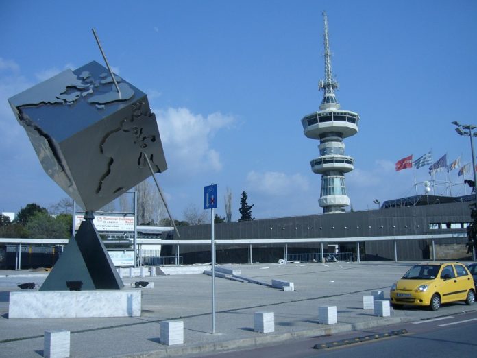 Αγρότες έτοιμοι για τη Θεσσαλονίκη Αγρότες έτοιμοι για τη Θεσσαλονίκη