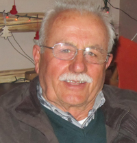 Ίρια Αργολίδας: Ο... πίνακας  ζωγραφικής µε τα κηπευτικά