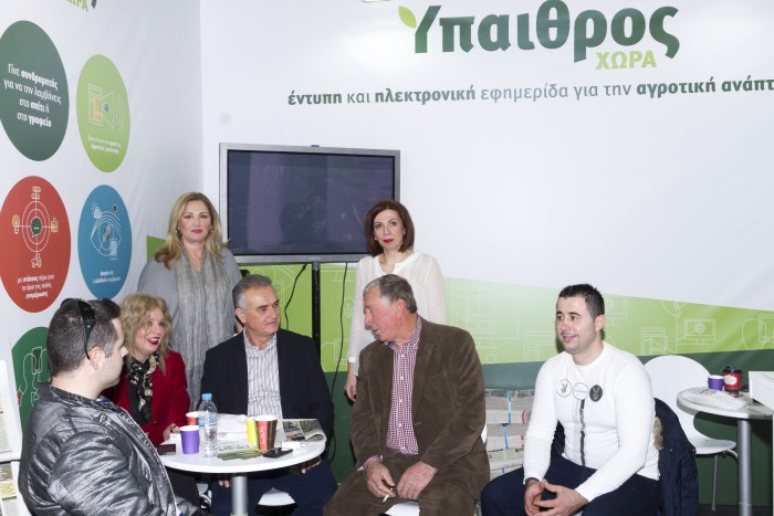 megalo-to-endiaferon-gia-to-periptero-tis-ych-stin-agrotica-upd-14713