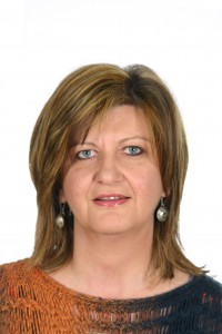 ΑΟΣ Τυρνάβου. Ελληνικά προϊόντα και με τη... βούλα