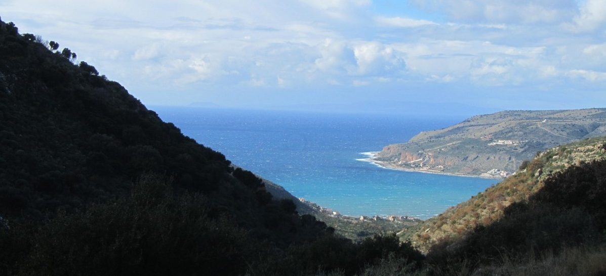 i-ypaithros-chora-sti-messinia-16354