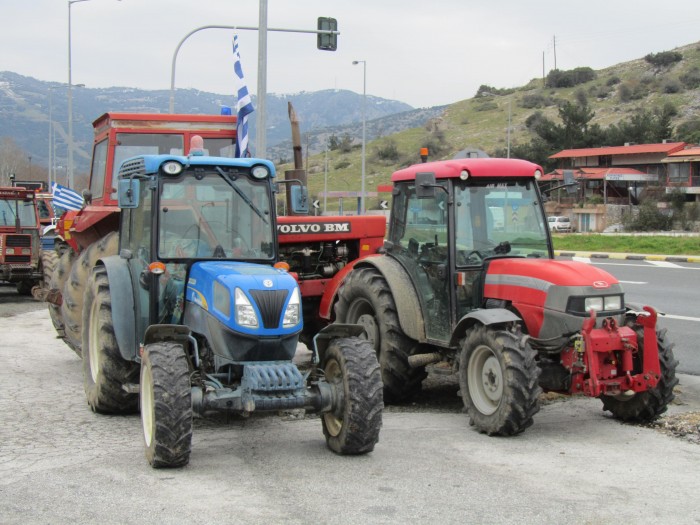 agrotiko-syllalitirio-sti-veroia-13256
