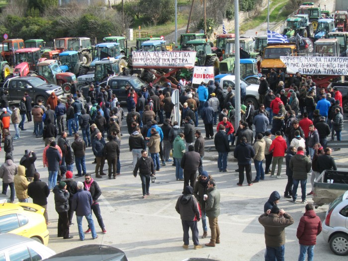 sto-maximou-oi-agrotes-me-protaseis-upd-13282