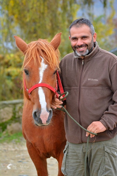 Ixnilatis Guesthouse1
