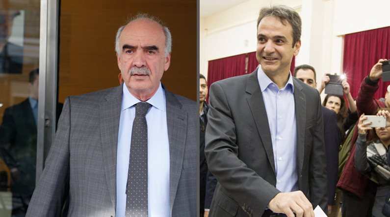 kalpes-me-afximeni-symmetochi-gia-ti-nea-dimokratia-11337