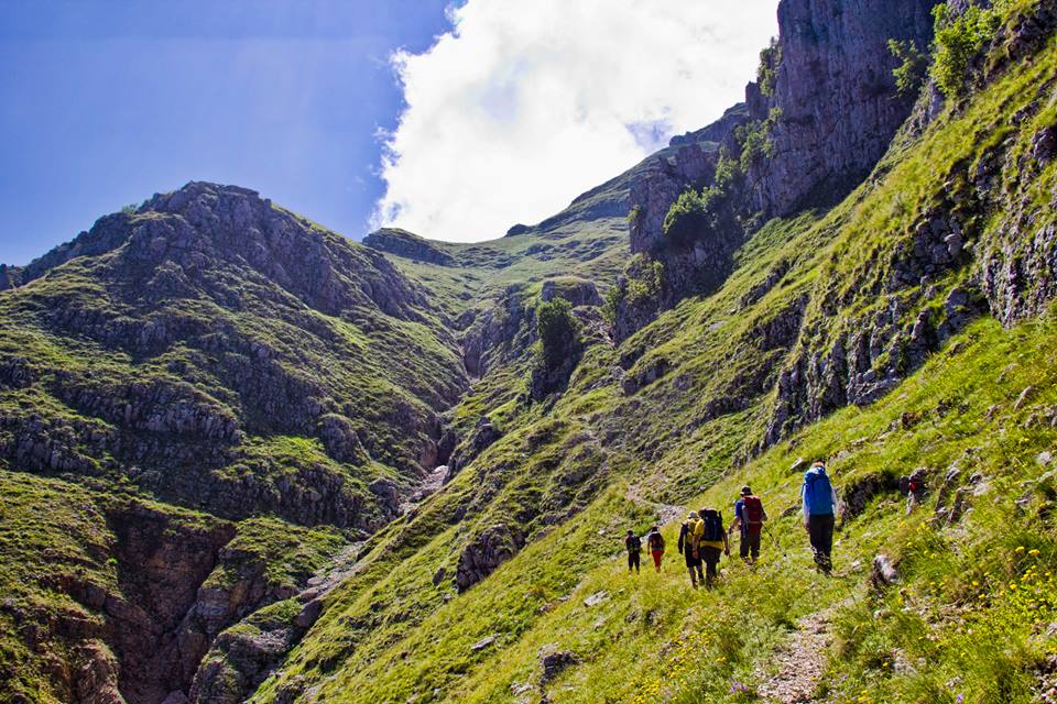 Το καταφύγιο του Χρόνου