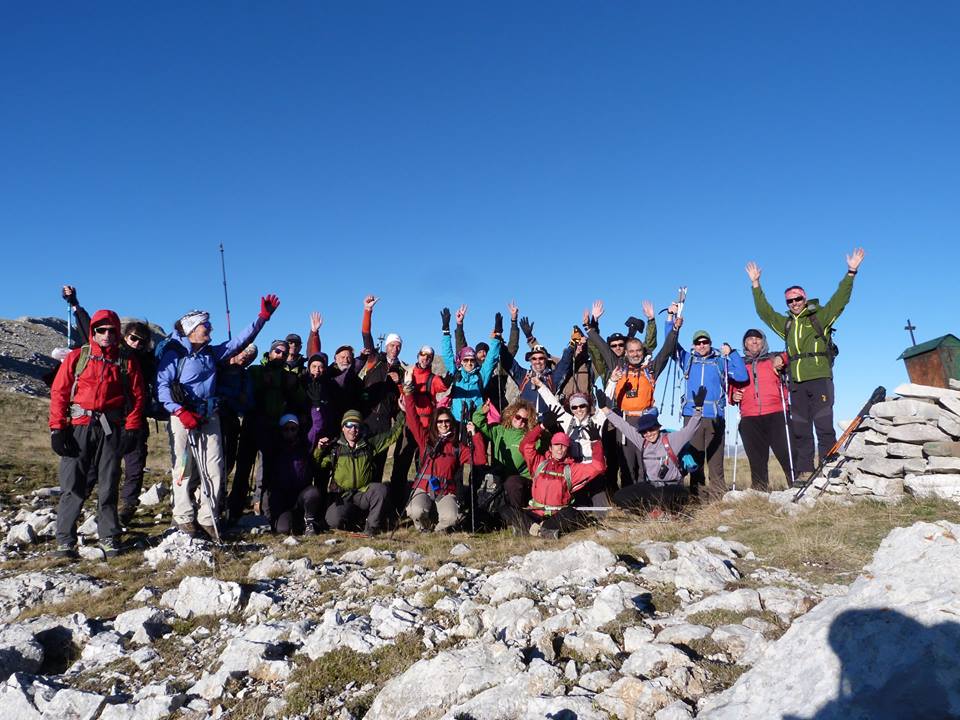 Το καταφύγιο του Χρόνου