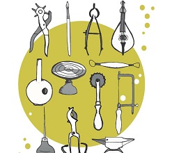 Βερέκυνθος Φεστιβάλ Καλλιτεχνικό Χωριό Βερέκυνθος: Μεταξύ τέχνης και γης