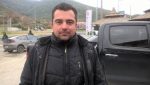 Αποστολή: Φωτορεπορτάζ και βίντεο από τα μπλόκα της Θεσσαλίας (Τέμπη – Νίκαια)