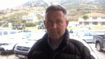 Αποστολή: Φωτορεπορτάζ και βίντεο από τα μπλόκα της Θεσσαλίας (Τέμπη – Νίκαια)