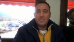 Αποστολή: Φωτορεπορτάζ και βίντεο από τα μπλόκα της Θεσσαλίας (Τέμπη – Νίκαια)