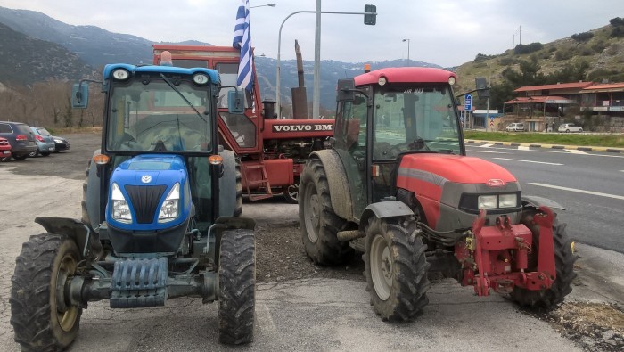 kathimerinos-2oros-apokleismos-tis-e-o-patron-korinthou-sto-ypsos-tou-aigiou-mechri-kai-tin-pebti-apo-agrotes-13296