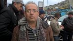 Αποστολή: Φωτορεπορτάζ και βίντεο από τα μπλόκα της Θεσσαλίας (Τέμπη – Νίκαια)