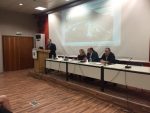 Ενδιαφέρουσες ημερίδες στο πλαίσιο της 26ης Agrotica