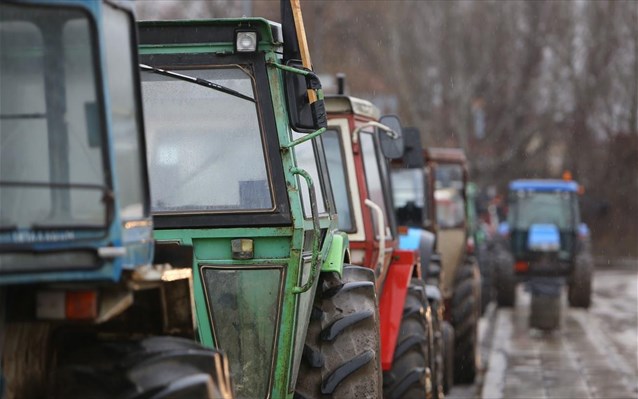 tebi-tis-protaseis-tous-tha-steiloun-oi-agrotes-ston-prothypourgo-12552
