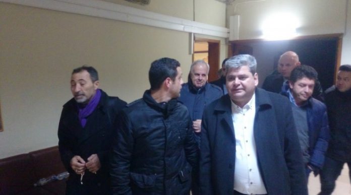 Αποστόλου Κομοτηνή Αποστόλου Κομοτηνή