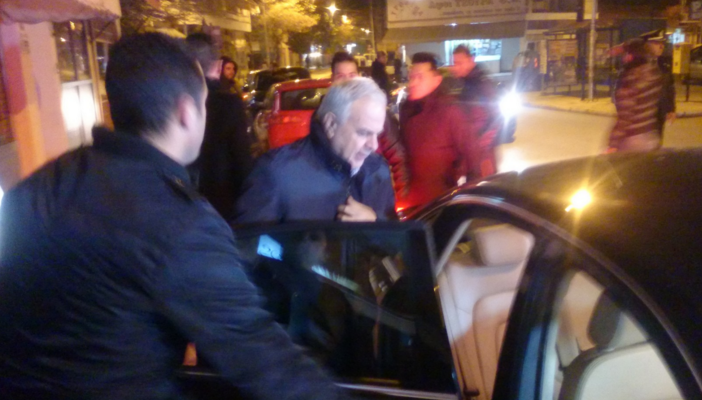 fotoreportaz-i-stigmi-tis-lixis-tis-omirias-tou-v-apostolou-stin-komotini-12813